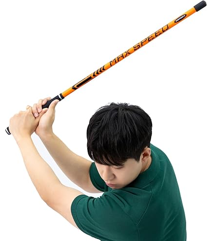 SANKO Swing Balancer II : Amazon.sg: Sporting Goods
